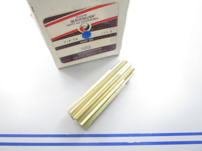 NEW OEM 25898 Mercury Quicksilver Pinion 0810