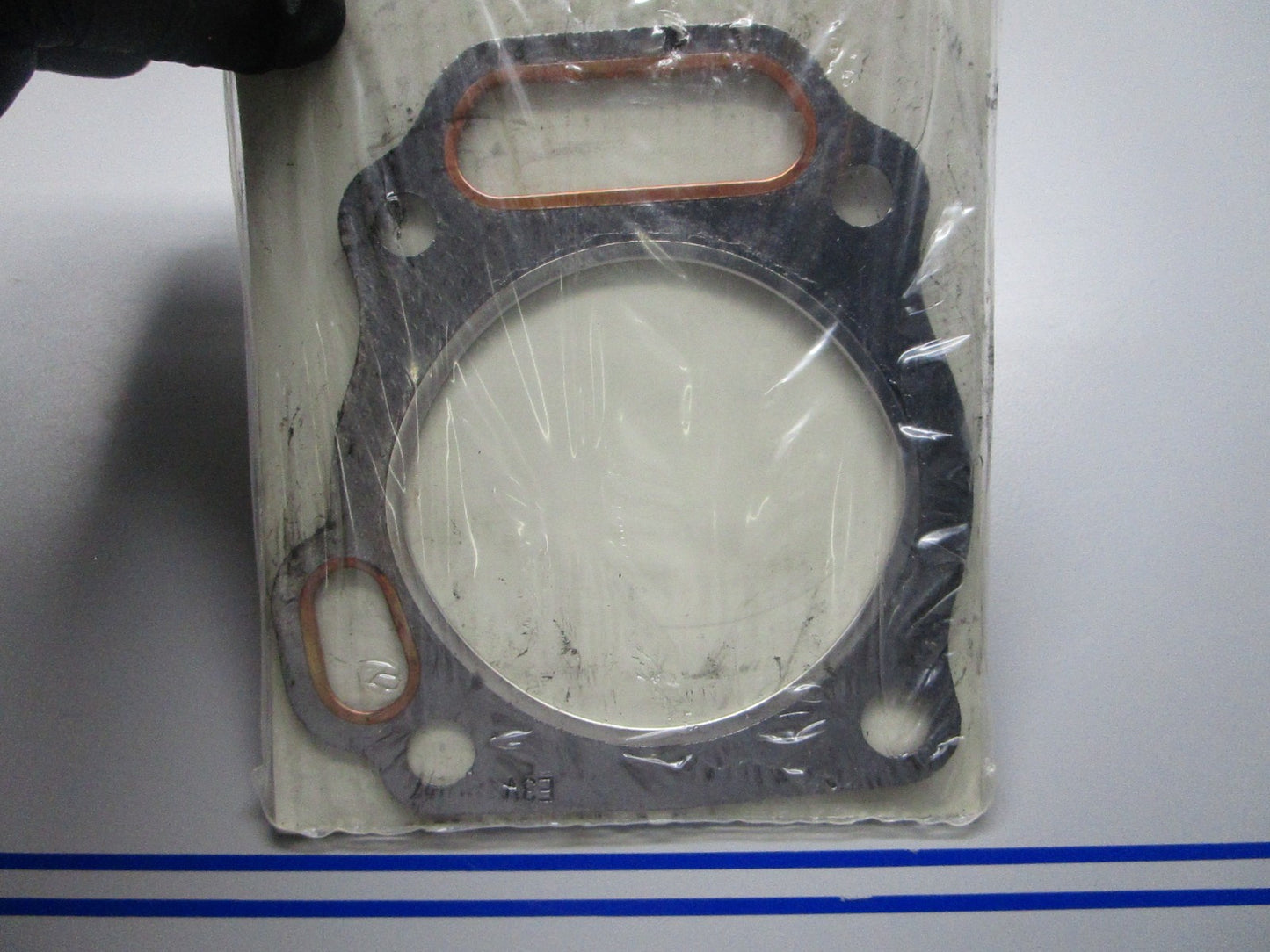 *NEW OEM* 0810 Honda Gasket 12251-ZE3-W00