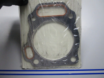 *NEW OEM* 0810 Honda Gasket 12251-ZE3-W00