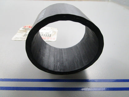 NEW OEM F1K-U883B-00-00 Yamaha Pipe 0810
