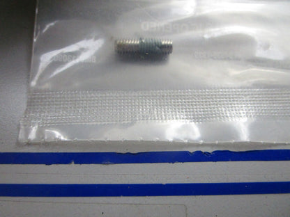 *NEW OEM* 0810 Mercury Quicksilver Screw 10-8M0000578