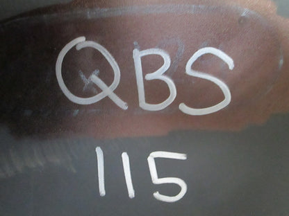 *NEW OEM* 0720 Suzuki DF4 4hp Flywheel Assembly 32102-91J00