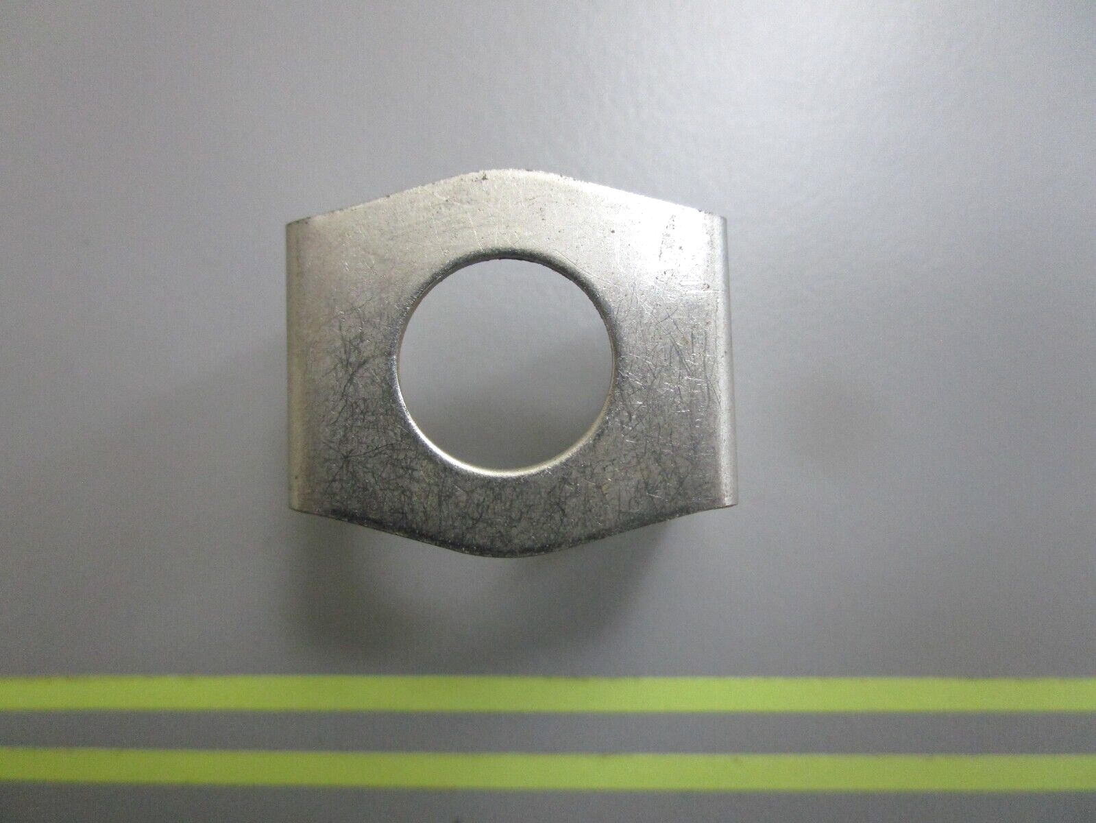 *NEW OEM* 0810 Volvo Penta Lock Washer 853160