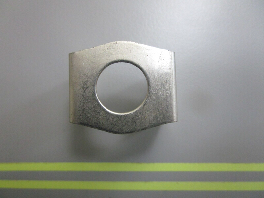 *NEW OEM* 0810 Volvo Penta Lock Washer 853160