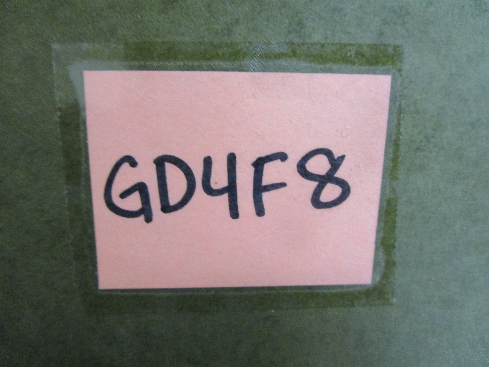 *NEW OEM* 0810 OMC Johnson Evinrude Gasket 324701 0324701