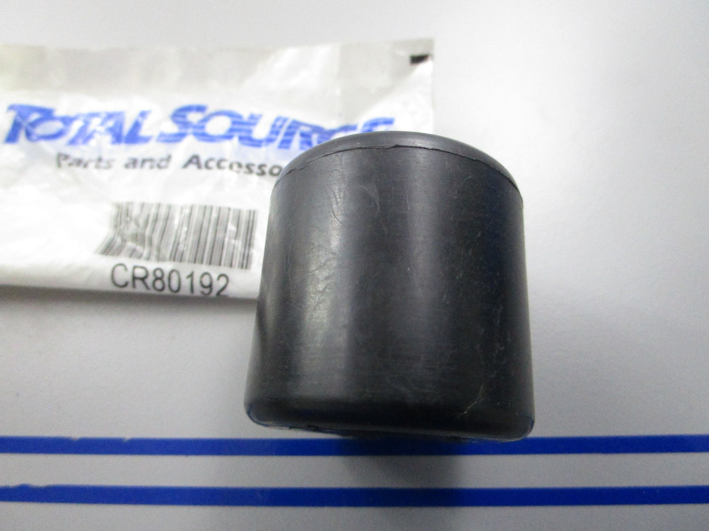 *NEW* 0810 Total Source Wheel CR80192 For: Crown