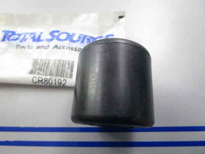 *NEW* 0810 Total Source Wheel CR80192 For: Crown