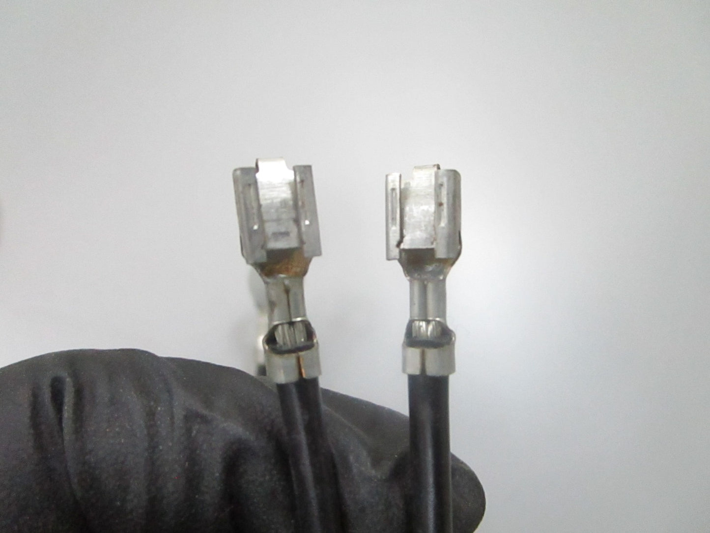 *NEW OEM* 0810 Mercury Quicksilver Wire Assembly 84-F685683