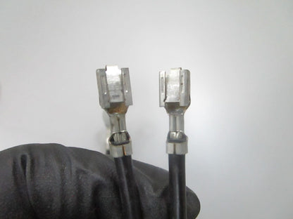 *NEW OEM* 0810 Mercury Quicksilver Wire Assembly 84-F685683