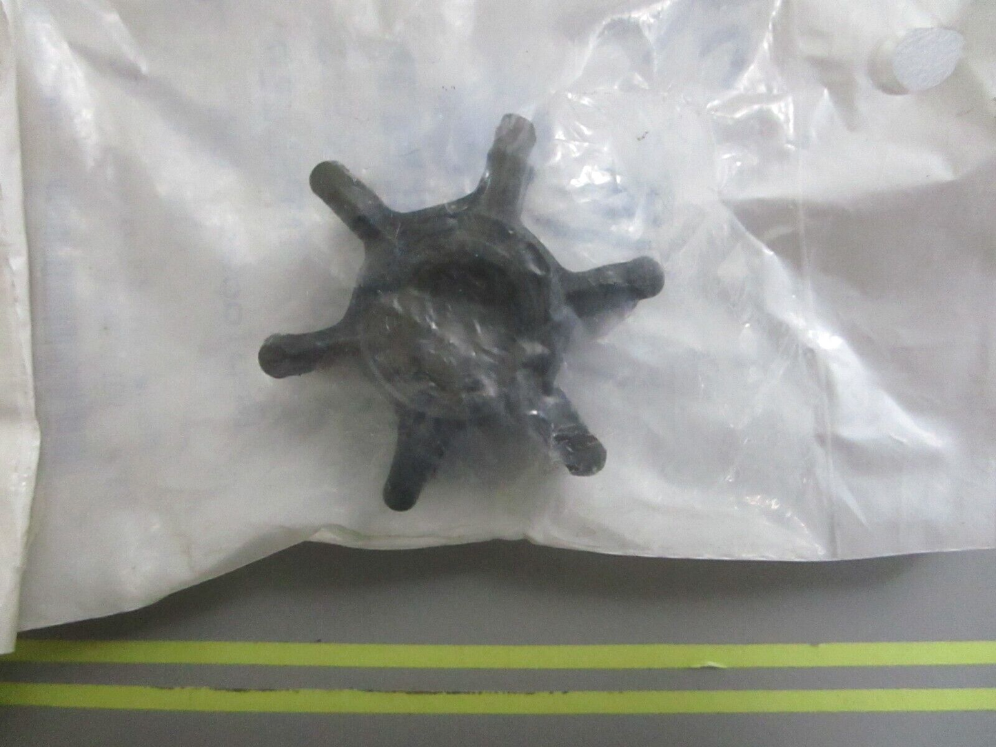 *NEW* 0810 EMP Impeller 47-02913 Replaces: 763735