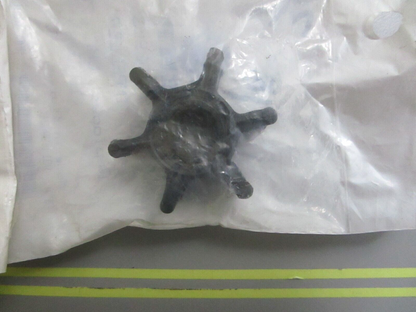 *NEW* 0810 EMP Impeller 47-02913 Replaces: 763735