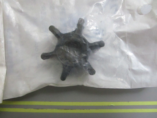 *NEW* 0810 EMP Impeller 47-02913 Replaces: 763735