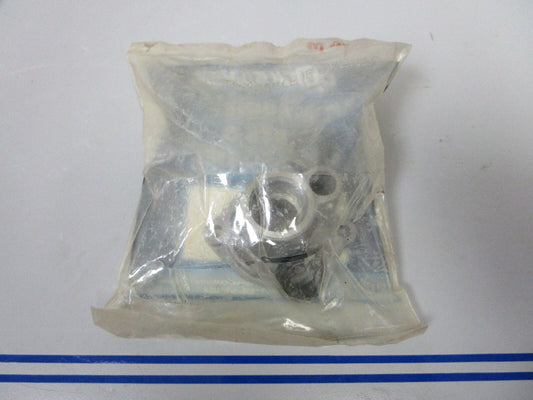 *NEW OEM* 0720 Mercury Quicksilver Water Pump Housing Assembly 46-96337M