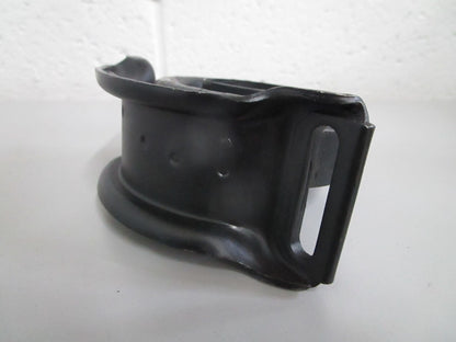 NEW OEM 1802620105 Mercedes-Benz Support Mount 0820