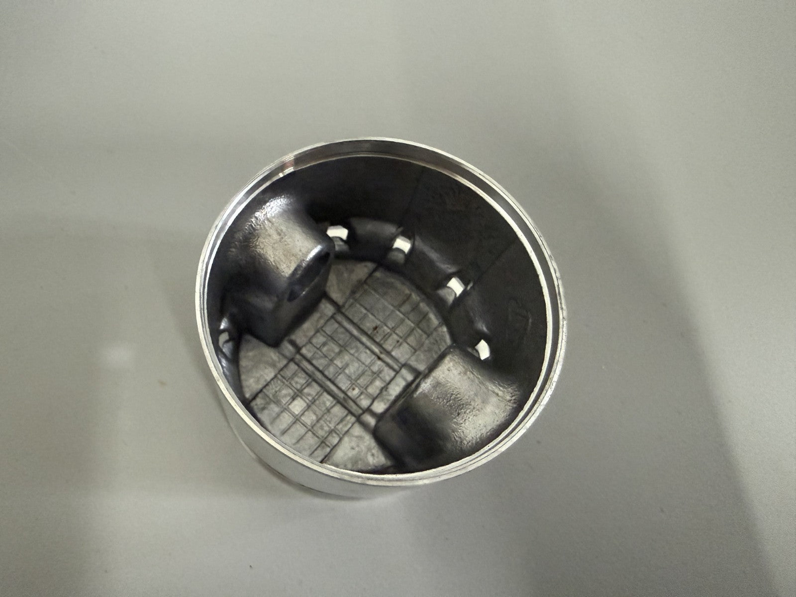NEW 23-2720 Rotary Piston Rep: Briggs & Stratton 0820