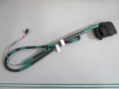 NEW OEM W11394572 Whirlpool Latch 0820