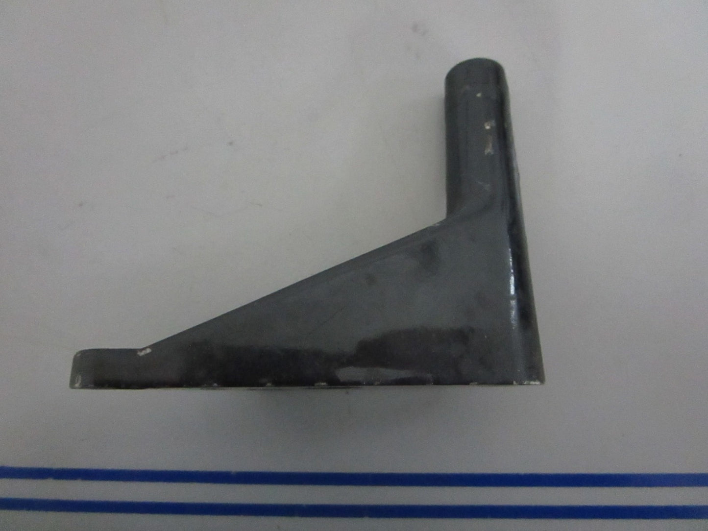 NEW OEM 42114 Mercury Quicksilver Support Bracket 0820