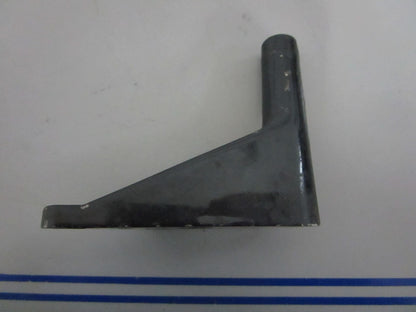 NEW OEM 42114 Mercury Quicksilver Support Bracket 0820