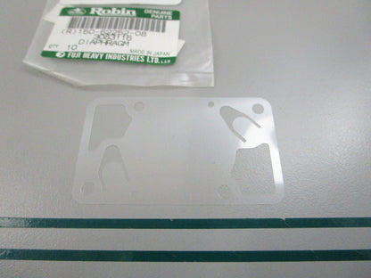 NEW OEM 3083116 Polaris Diaphragm 0810