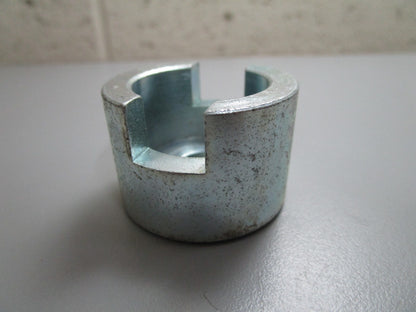 *NEW OEM* 0820 Volvo Penta Companion Flange 855444