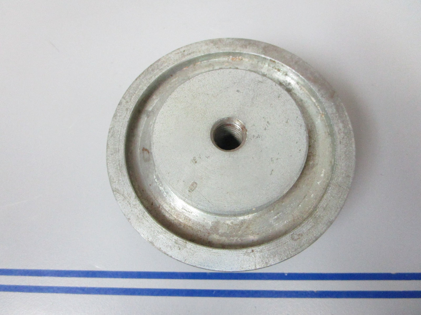 NEW OEM YB-6336 Kent Moore Yamaha Specialty Tool 0720