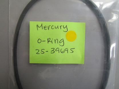 *NEW OEM* 0810 Mercury Quicksilver O-Ring 25-39695