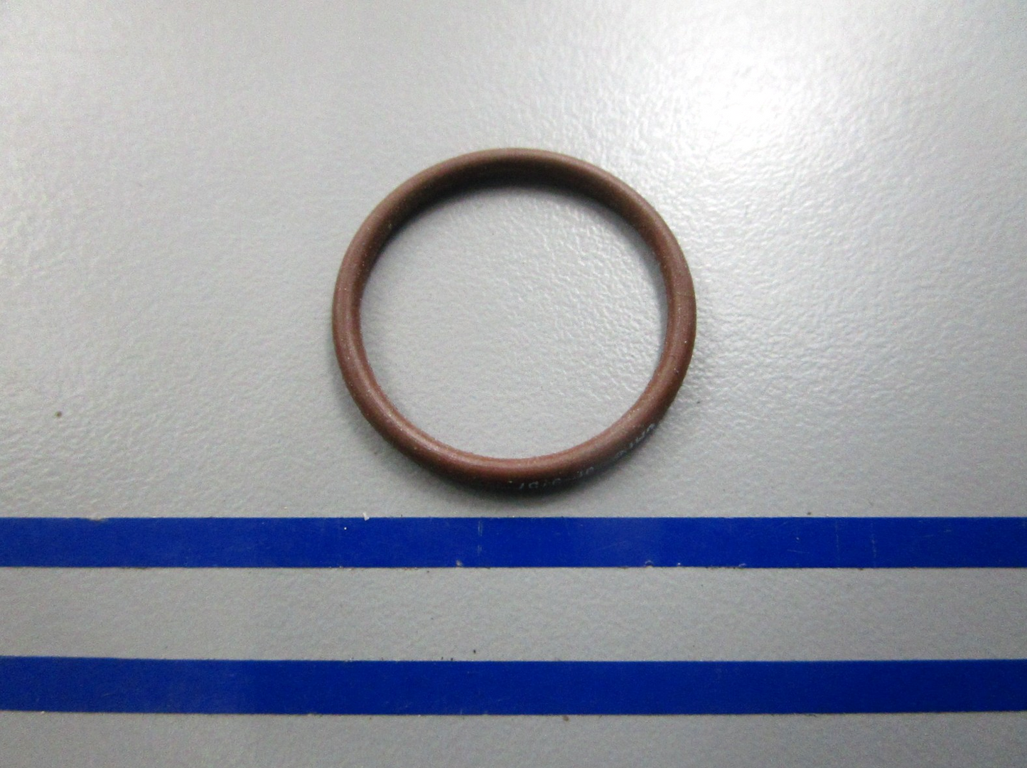 NEW OEM 5P-9757 CAT Seal 0810