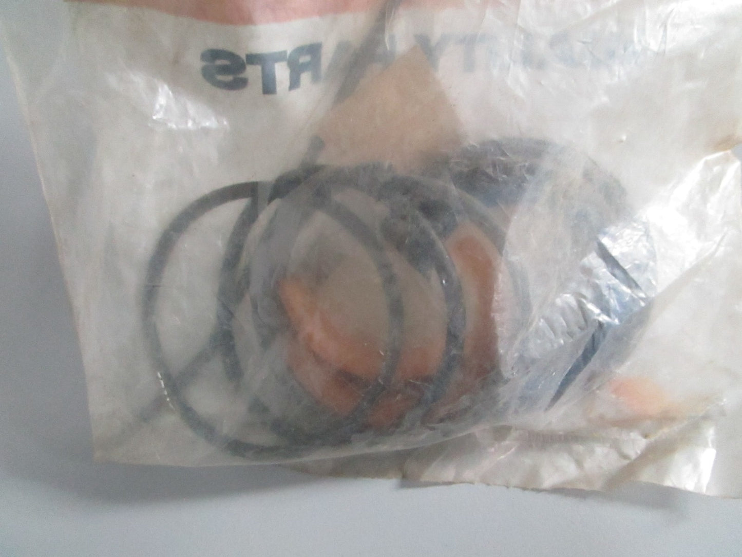 NEW OEM 71511027 AGCO Seal Kit 0820