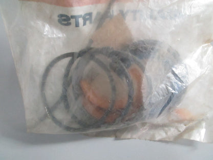 NEW OEM 71511027 AGCO Seal Kit 0820