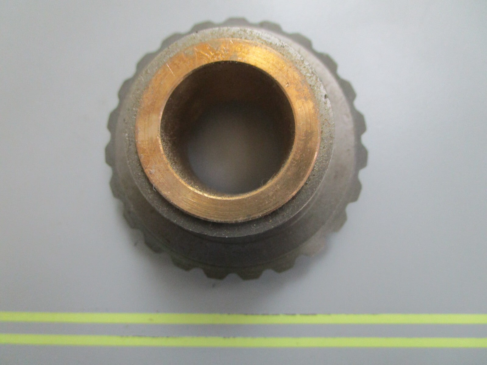 *NEW OEM* 0820 OMC Johnson Evinrude (23T) Forward Gear 377870 0377870