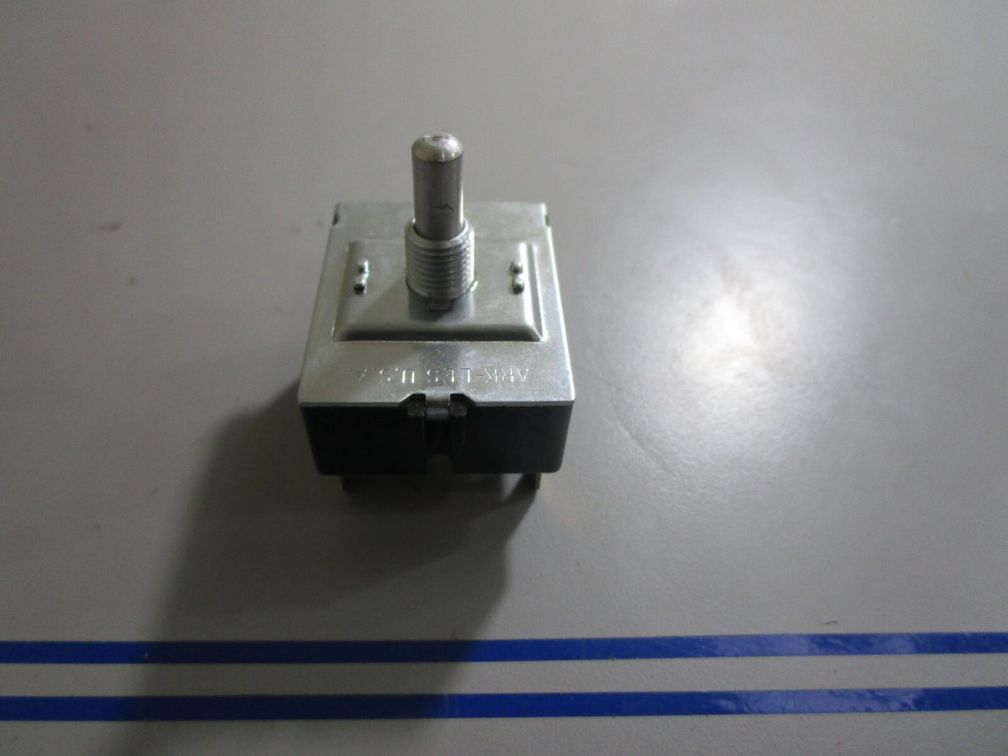 *NEW* 0770 Minn Kota 3 Speed Switch 202400