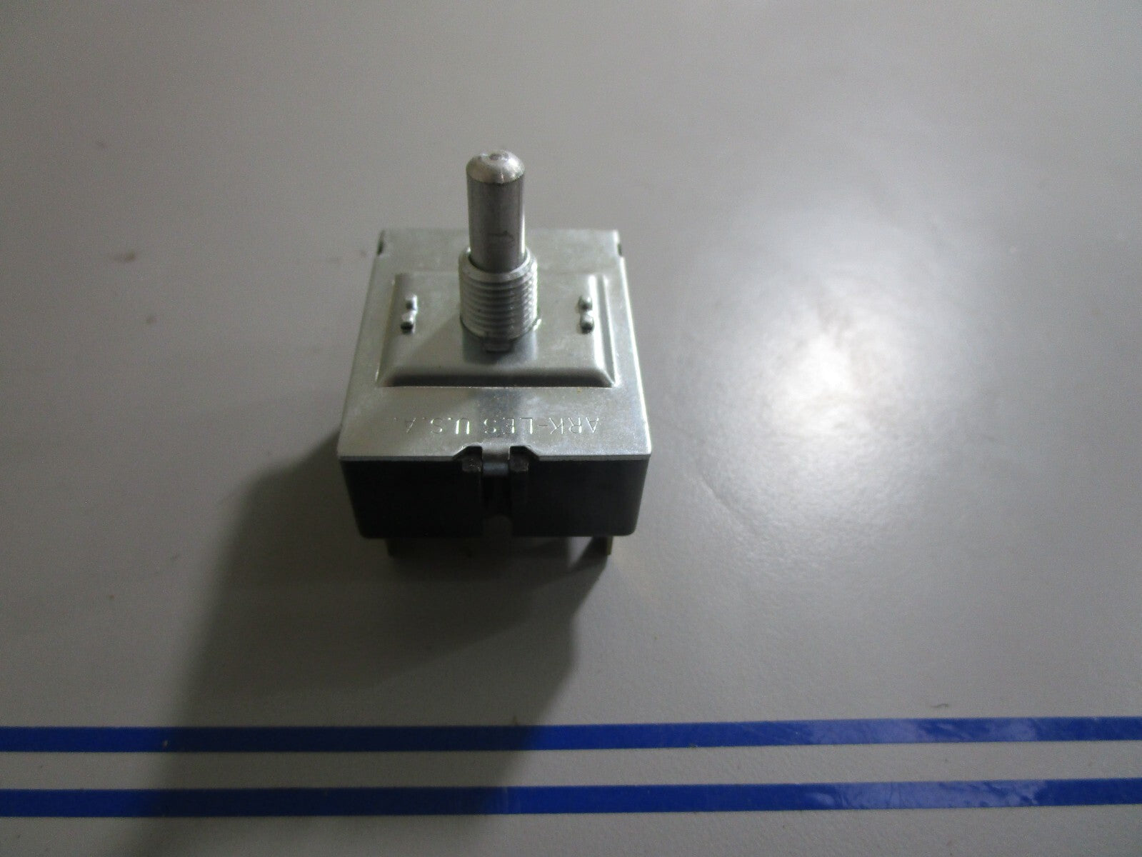 *NEW* 0770 Minn Kota 3 Speed Switch 202400