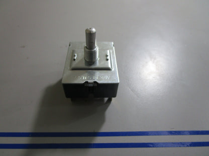 *NEW* 0770 Minn Kota 3 Speed Switch 202400