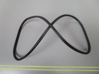 *NEW OEM* 0810 Volvo Penta Gasket Set 421121