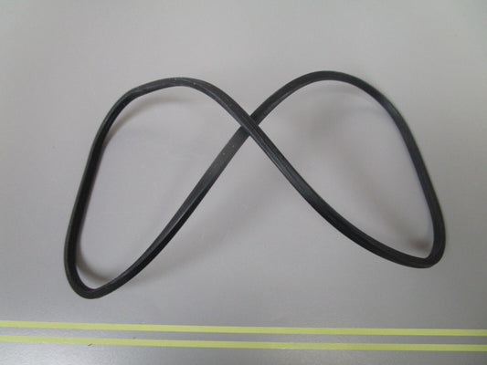 *NEW OEM* 0810 Volvo Penta Gasket Set 421121