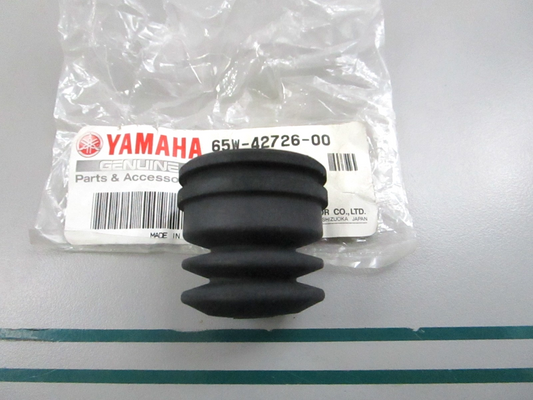 NEW OEM 65W-42726-00-00 Yamaha Grommet 0810