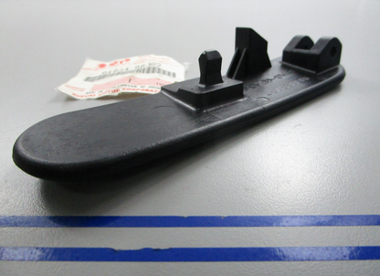 *NEW OEM* 0810 Suzuki Rear Hook Lever 61634-96J02