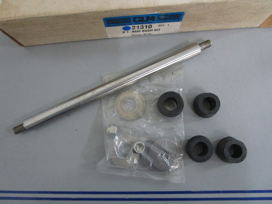 *NEW* 0820 GLM P.T. Ram Bush Kit 21310