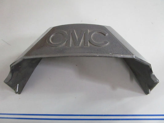 *NEW OEM* 0820 OMC Johnson Evinrude Housing Cover 985403