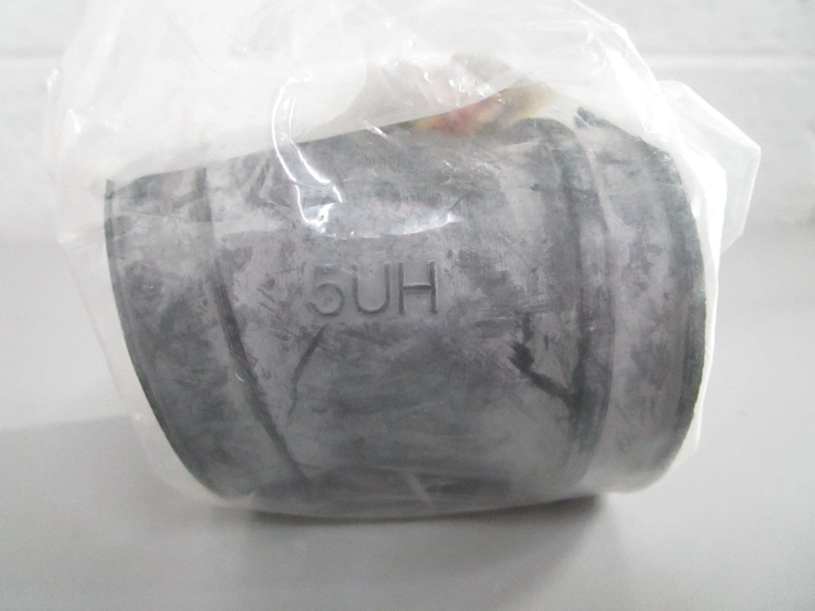 NEW OEM 5UH-E4453-00-00 Yamaha Air Filter Joint 0820