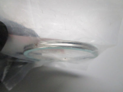 *NEW OEM* 0810 Honda Muffler Gasket 18292-MV4-000