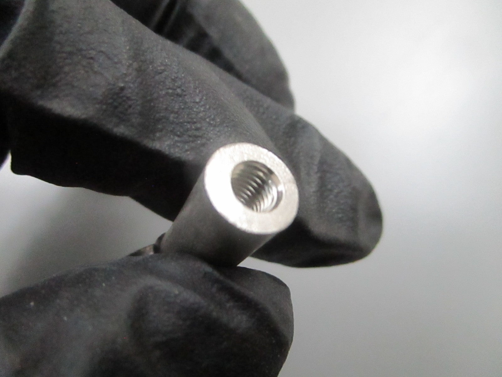 *NEW OEM* 0810 OMC Johnson Evinrude Cable End 340374 0340374