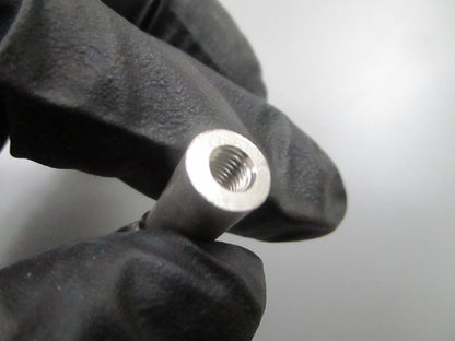 *NEW OEM* 0810 OMC Johnson Evinrude Cable End 340374 0340374