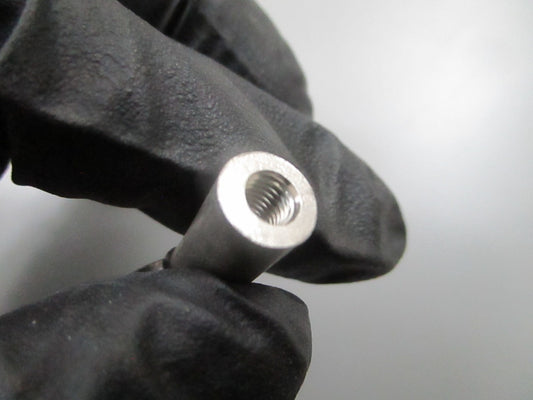 *NEW OEM* 0810 OMC Johnson Evinrude Cable End 340374 0340374