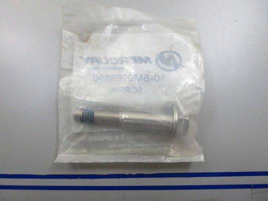 *NEW OEM* 0810 Mercury Quicksilver Bolt 10-8M0069690