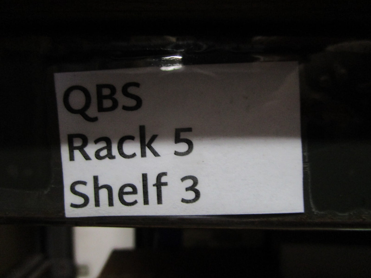 *NEW OEM* 0820 OMC Johnson Evinrude Cylinder Head Ay 377087 0377087