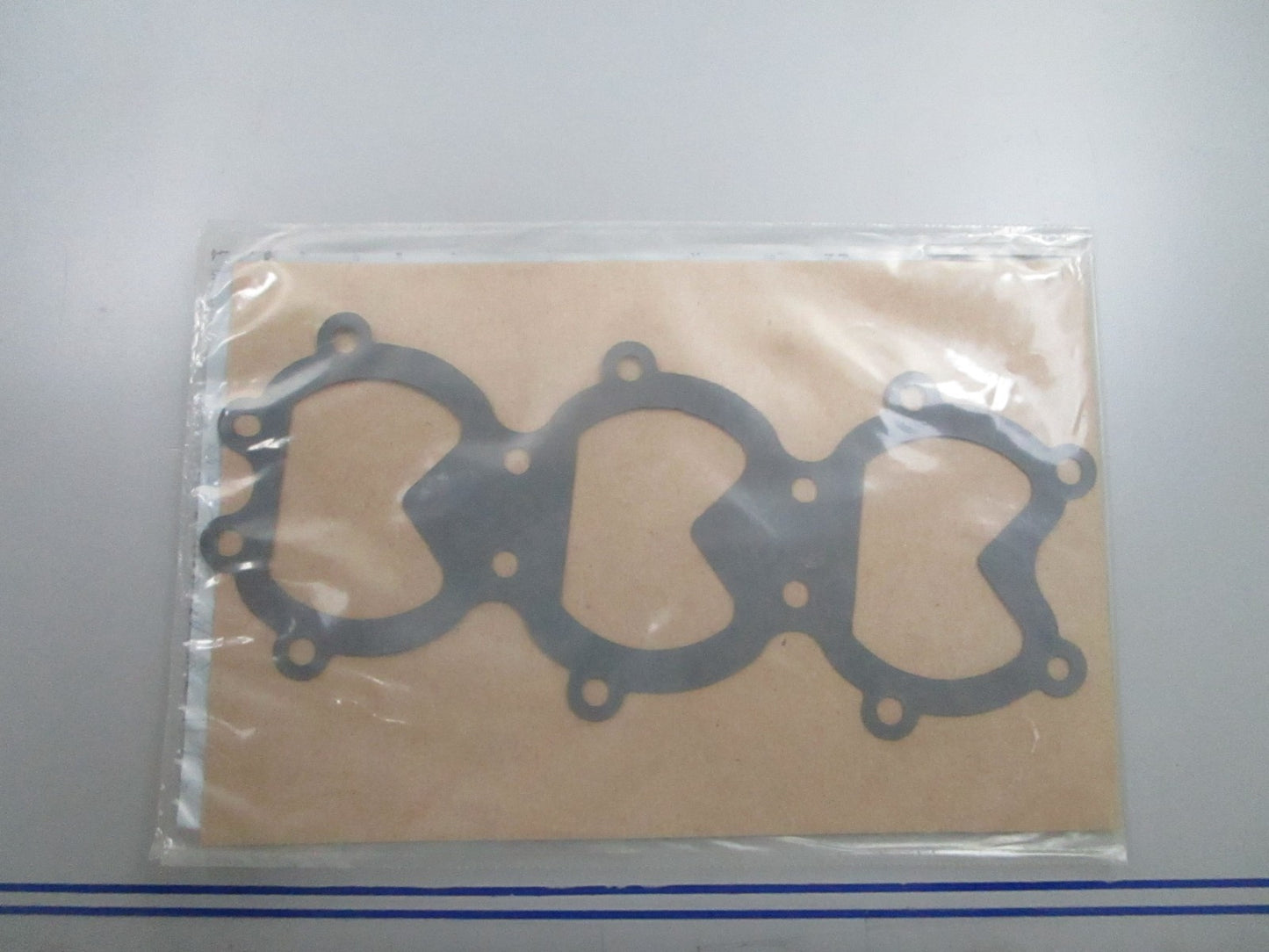*NEW OEM* 0810 Mercury Quicksilver Gasket 27-812869