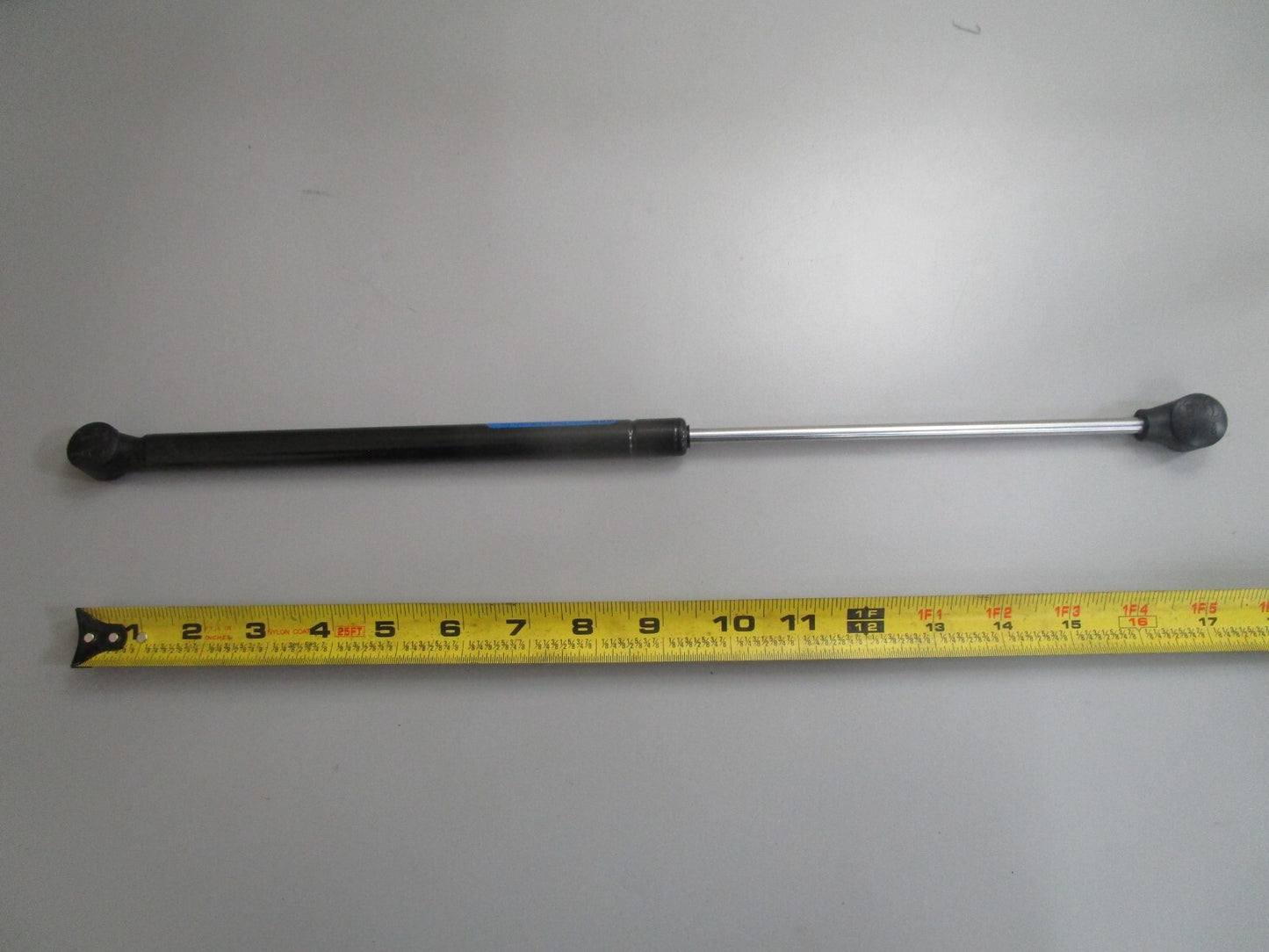 *NEW* 0810 SeaDog 17" Gas Lift Spring 321474-1