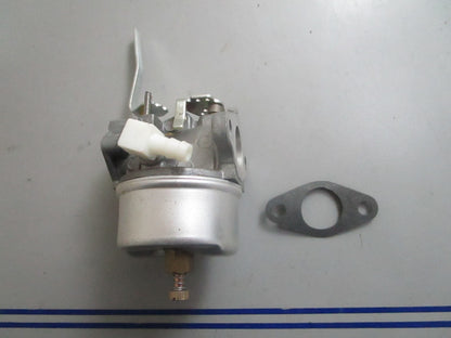 *NEW OEM* 0820 Tecumseh Carburetor Assy 632114
