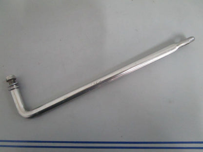 NEW OEM 67711-87J00 Suzuki Drag Link 0820